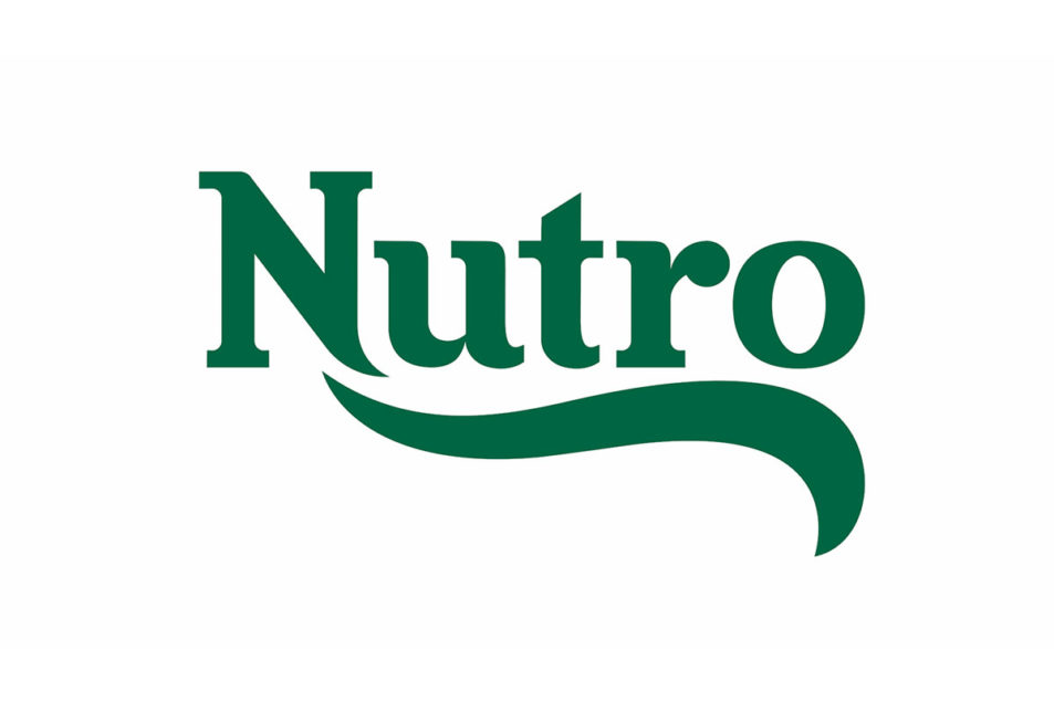 NUTRO focuses on next generation of pet parents with new identity, ad